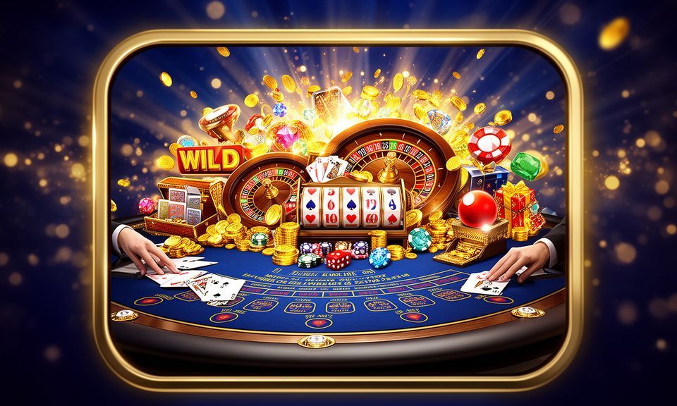 gsc108 Selamat datang ke halaman FAQ gsc108